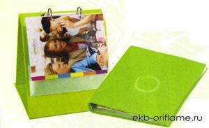 Стартовый комплект консультанта Орифлейм