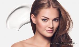 Забота о коже в любом возрасте