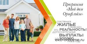 Программа для Директоров