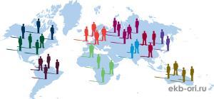 Как выбрать франшизу