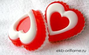 Душистые добавки