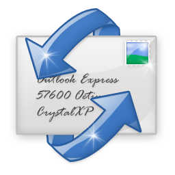 Оставьте ваши координаты