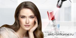 Дневной крем-концентрат c SPF 45 «Биоклиник»