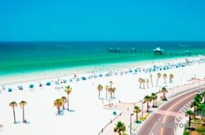 50-я юбилейная конференция в Майами