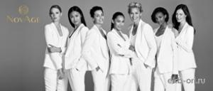 NovAge Ultimate Lift