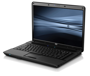 Регистрация в Орифлейм