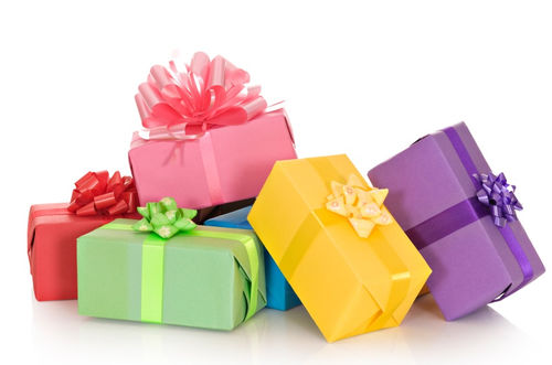 Программа лояльности