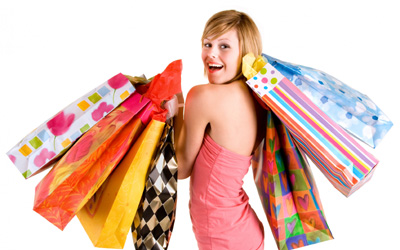 Премьер-клуб