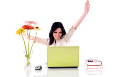 План успеха