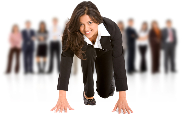 Стартовая программа